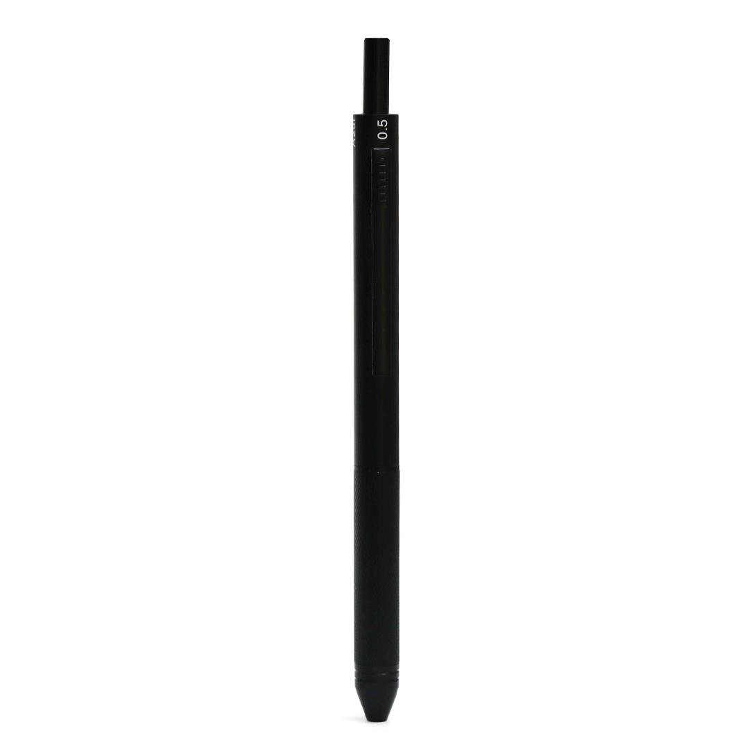 Clin Pen  Black miniatura 3