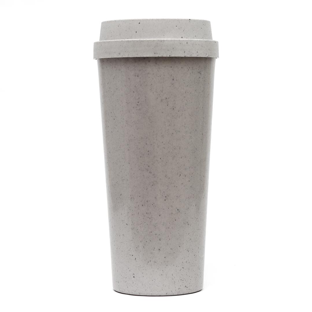Stelia Tumbler White miniatura 3