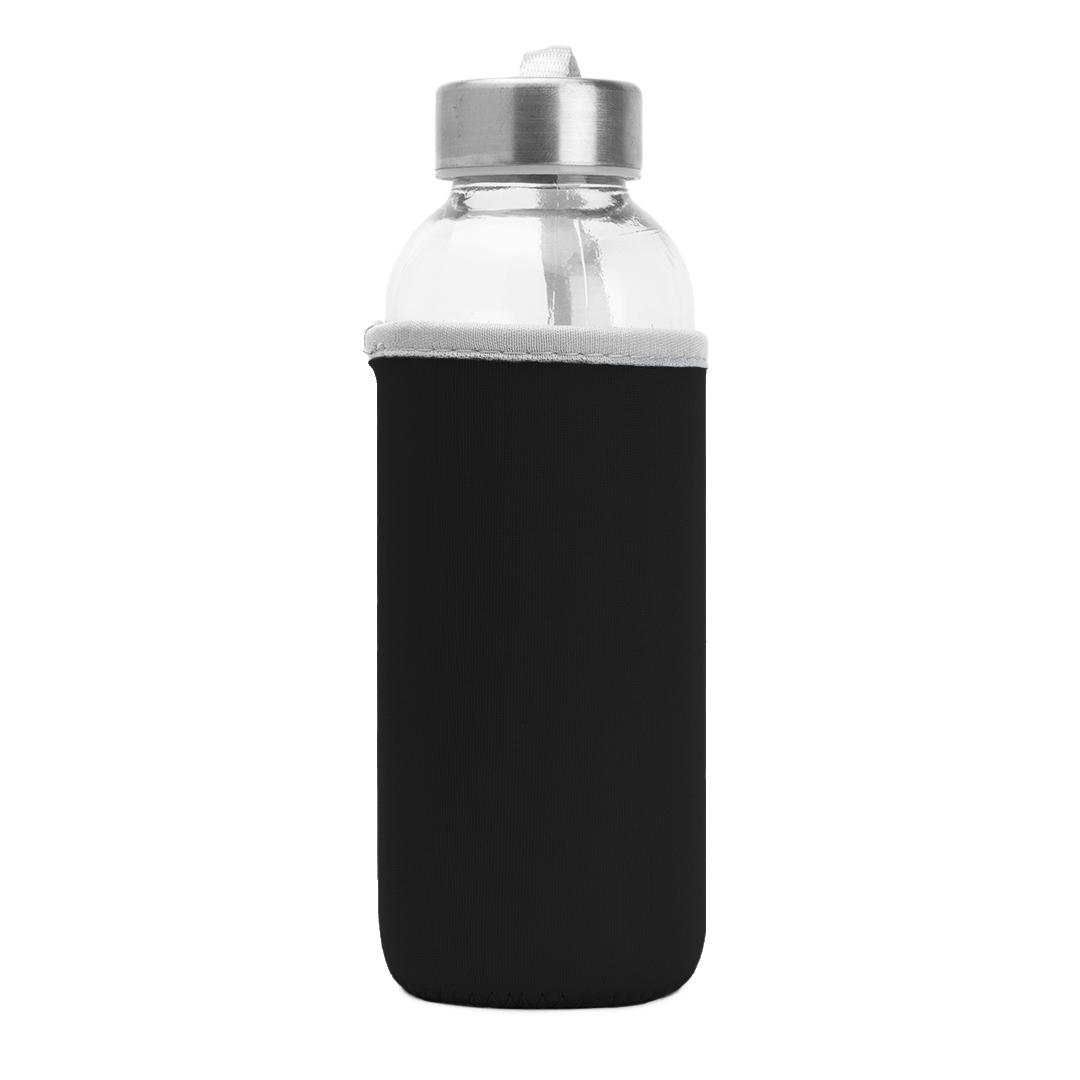 Belic Cilinder Black miniatura 4