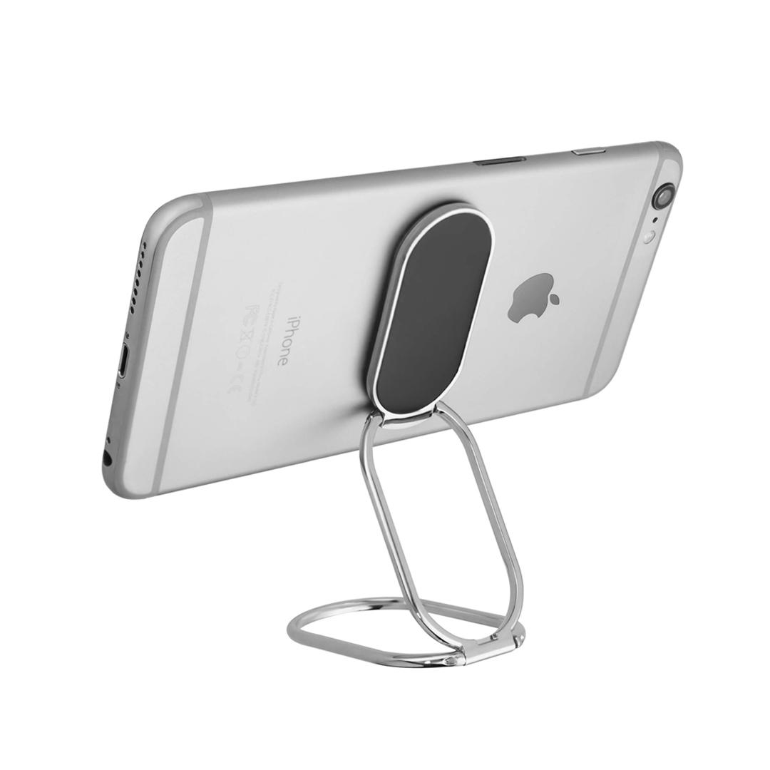 Novu Foldable Silver miniatura 3