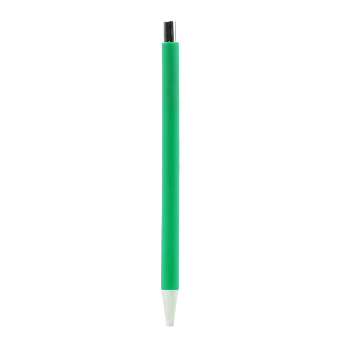 Dakot Pen Green miniatura 3