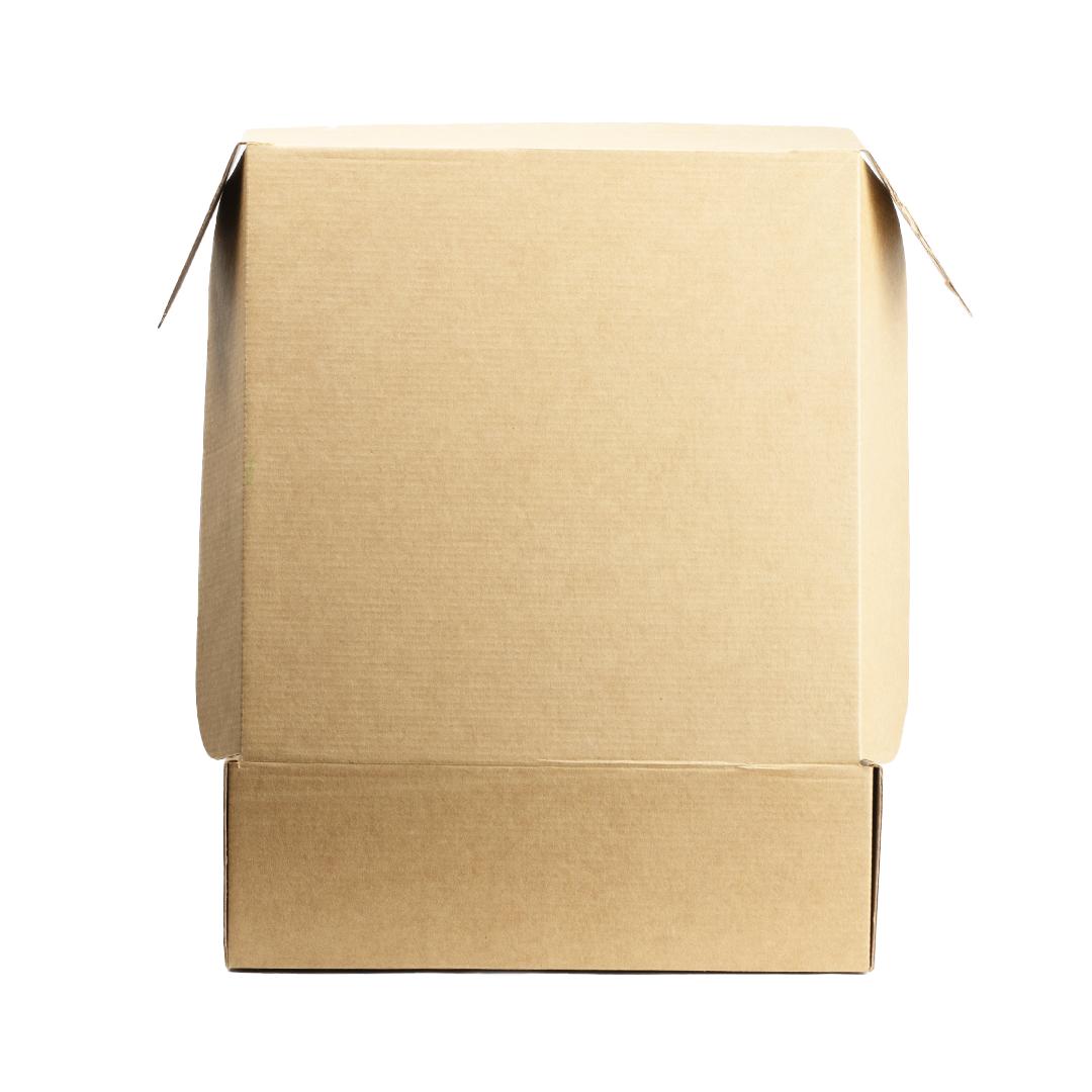 Boxit Box Kraft miniatura 2