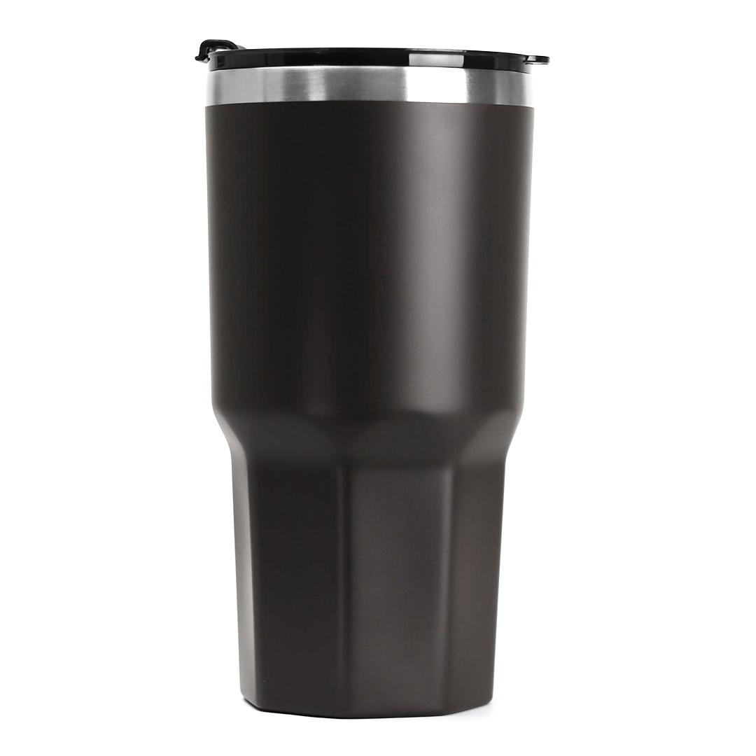 Luns Tumbler Black miniatura 4