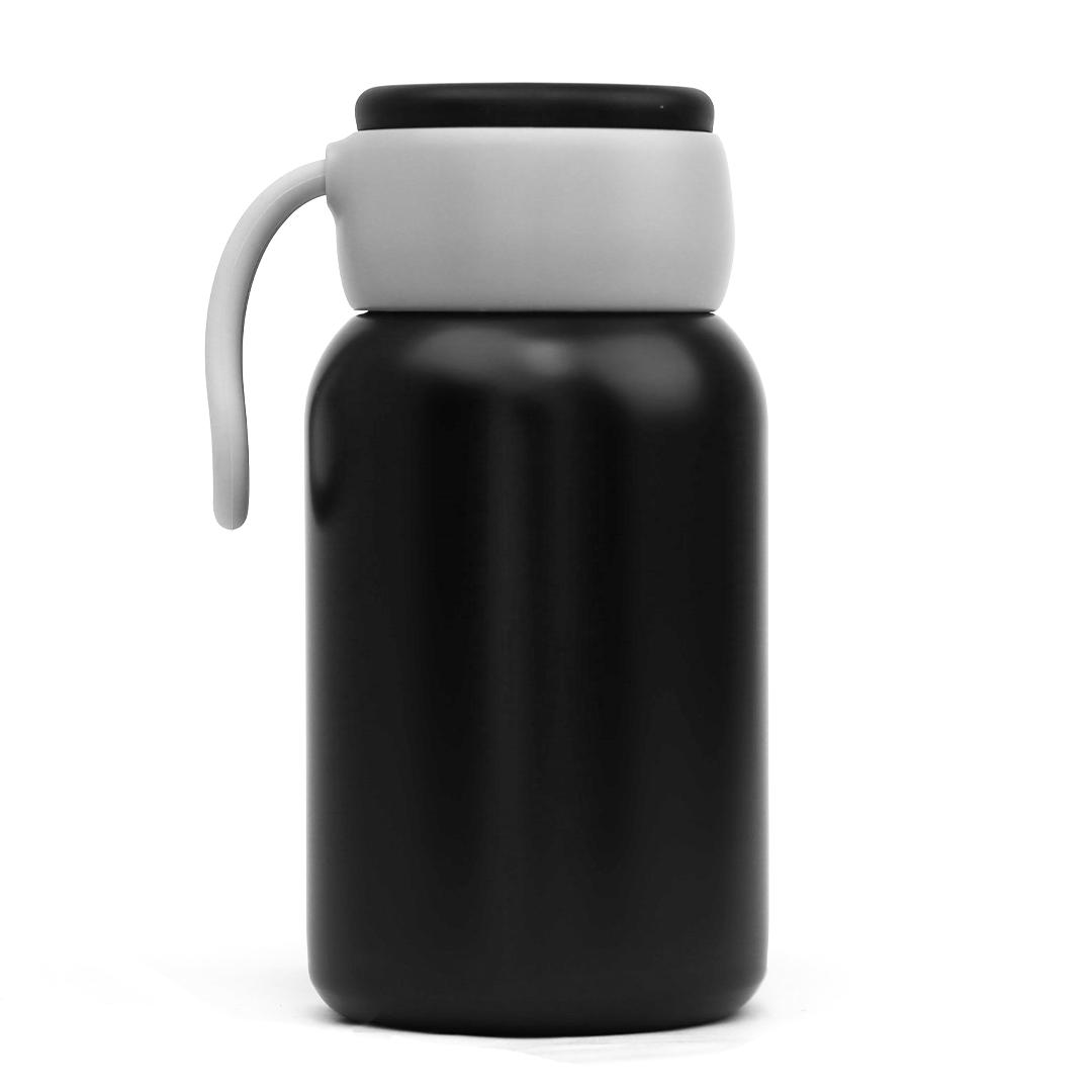 Termo Kids Black miniatura 2