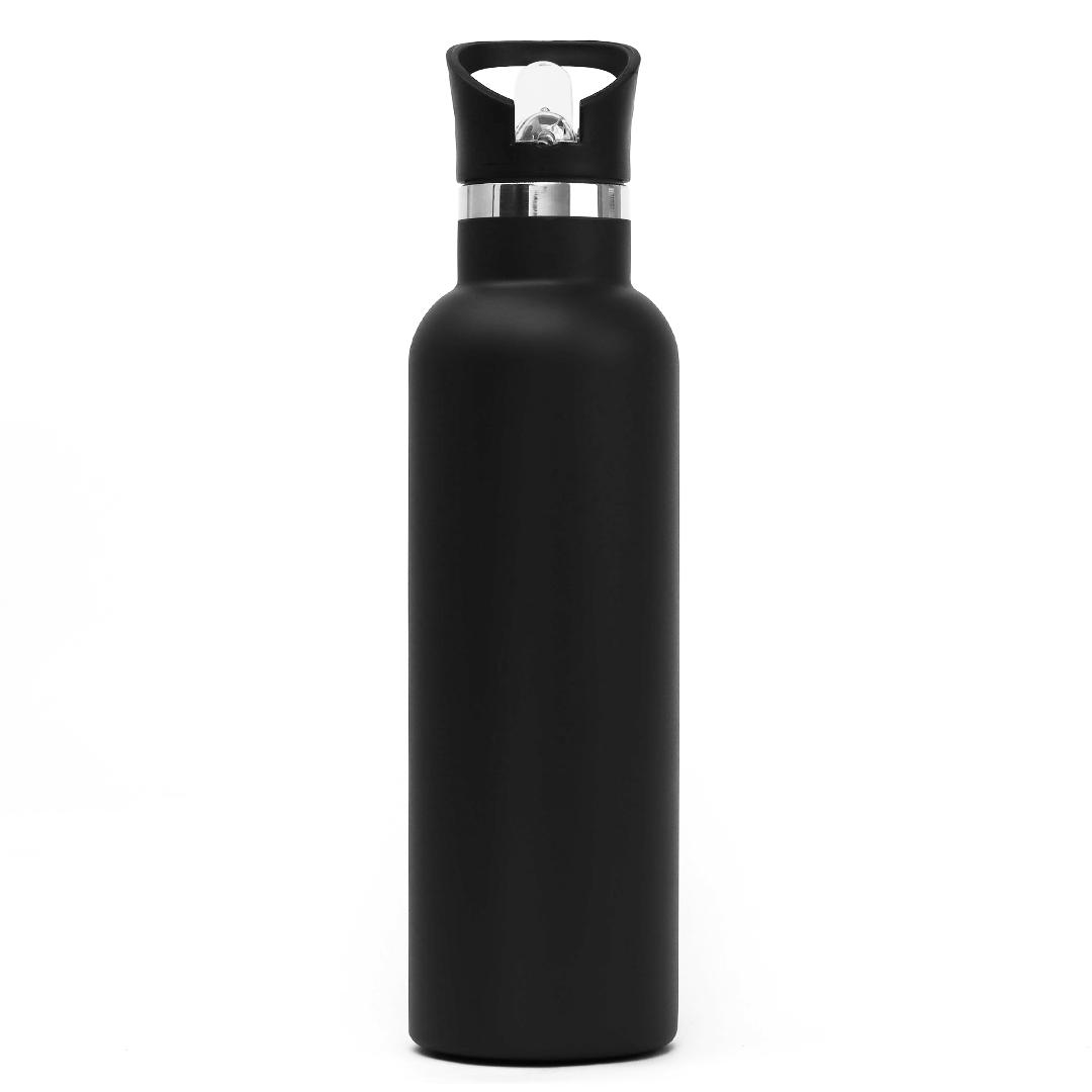 Tameri Thermos Black miniatura 4