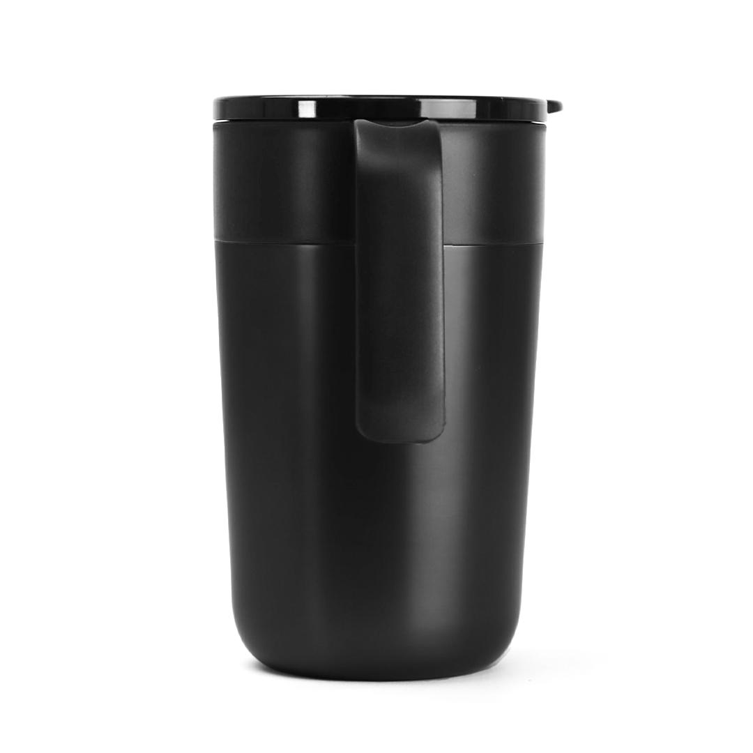Atba Mug Black miniatura 3