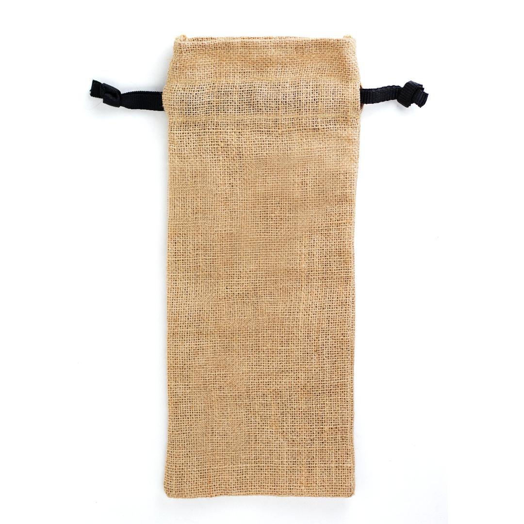 Roso Bag  Beige miniatura 2