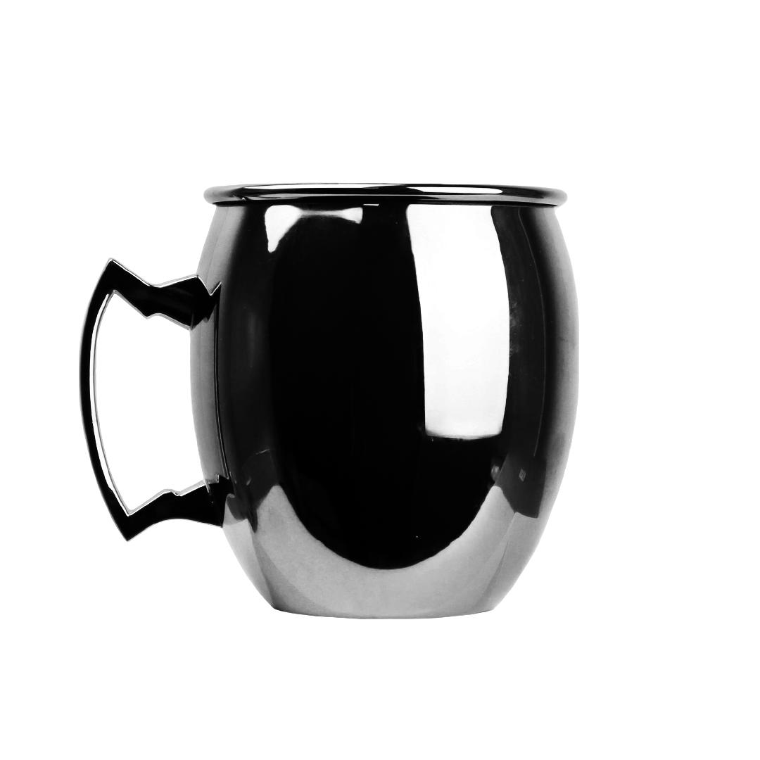 Cass Jar Black miniatura 2