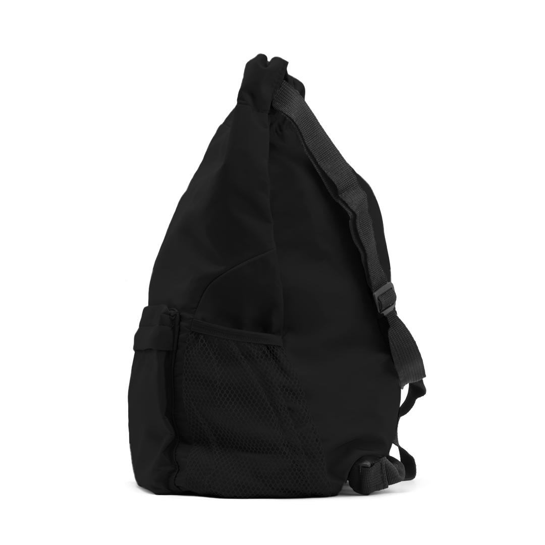 Avent Black miniatura 3