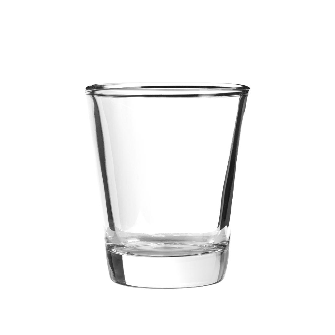 Tocs Set Bamboo miniatura 4