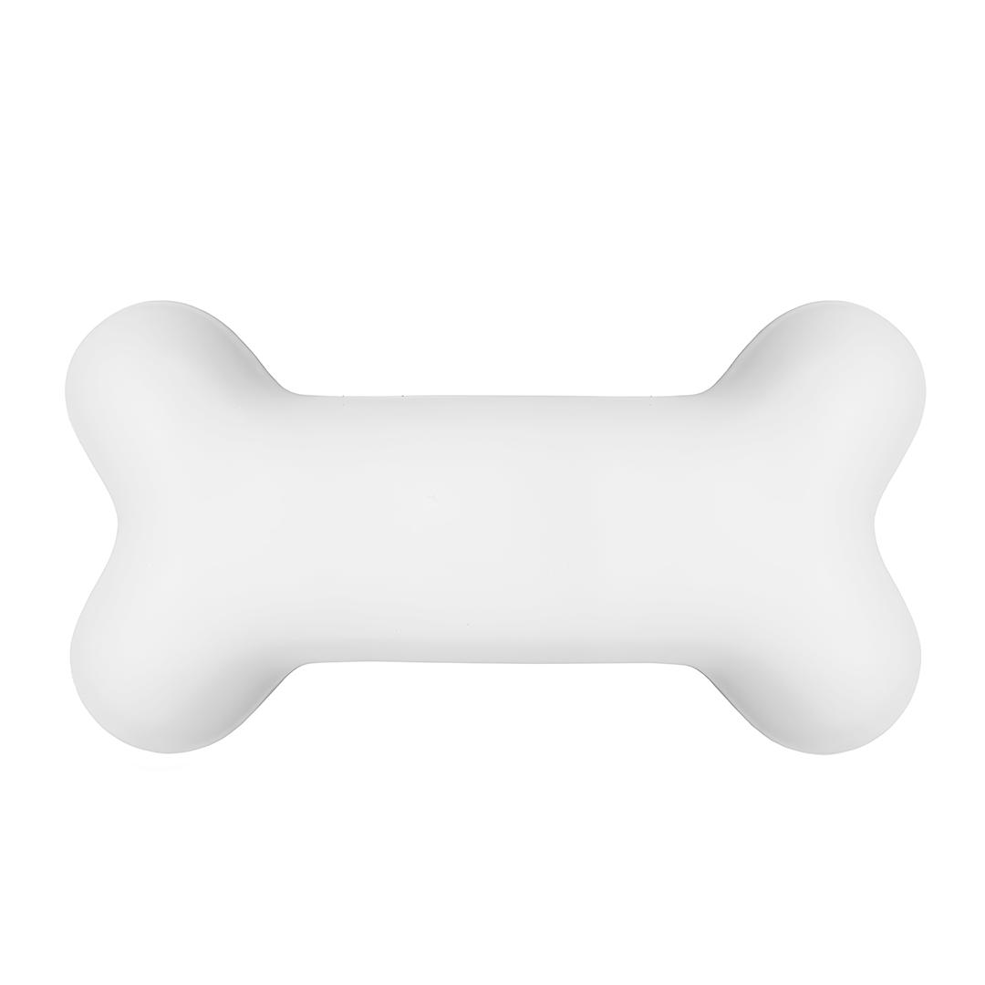 Calog Stress ball White miniatura 2