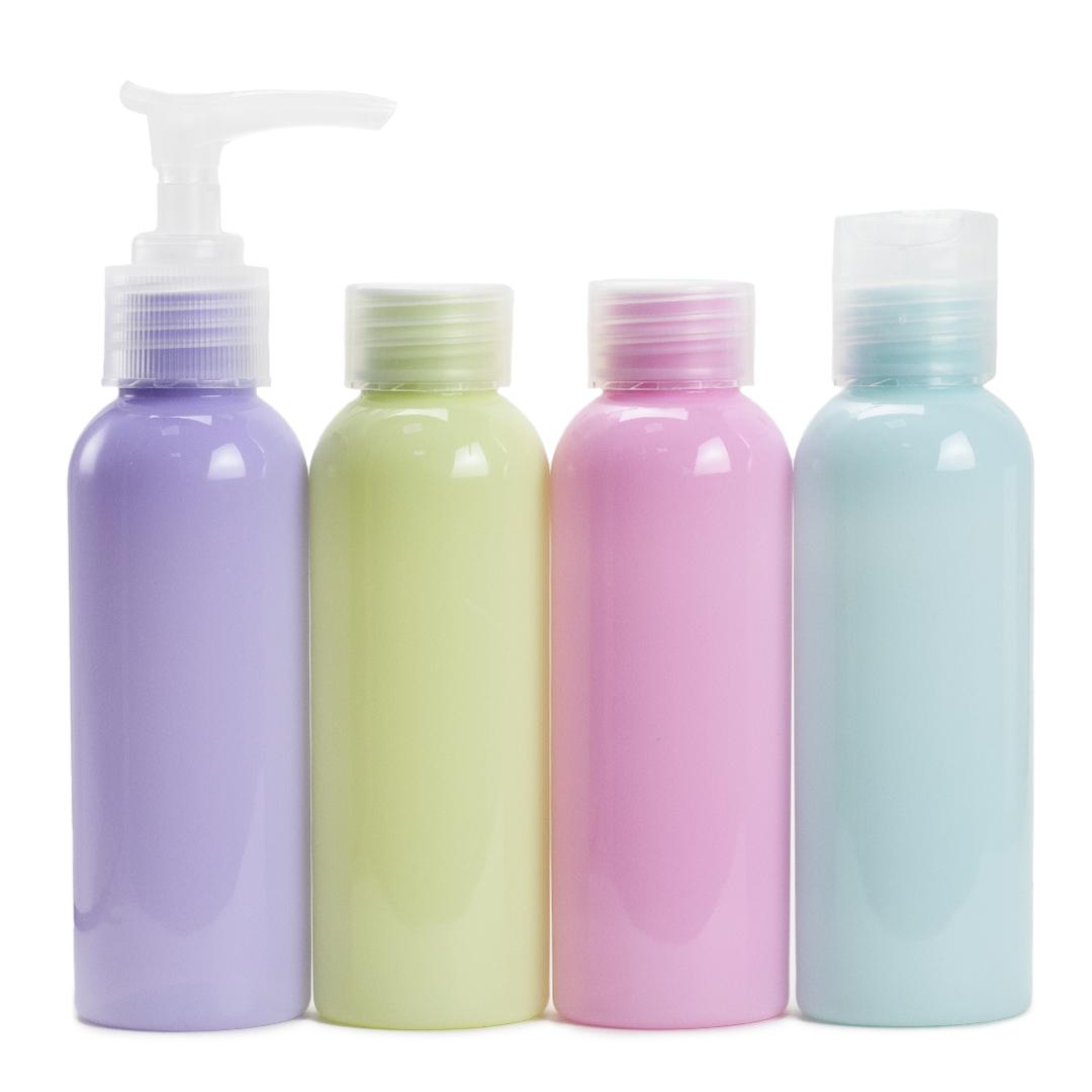 Made Set Several Colors front