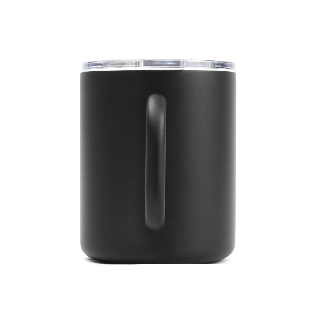 Mug Black miniatura 3