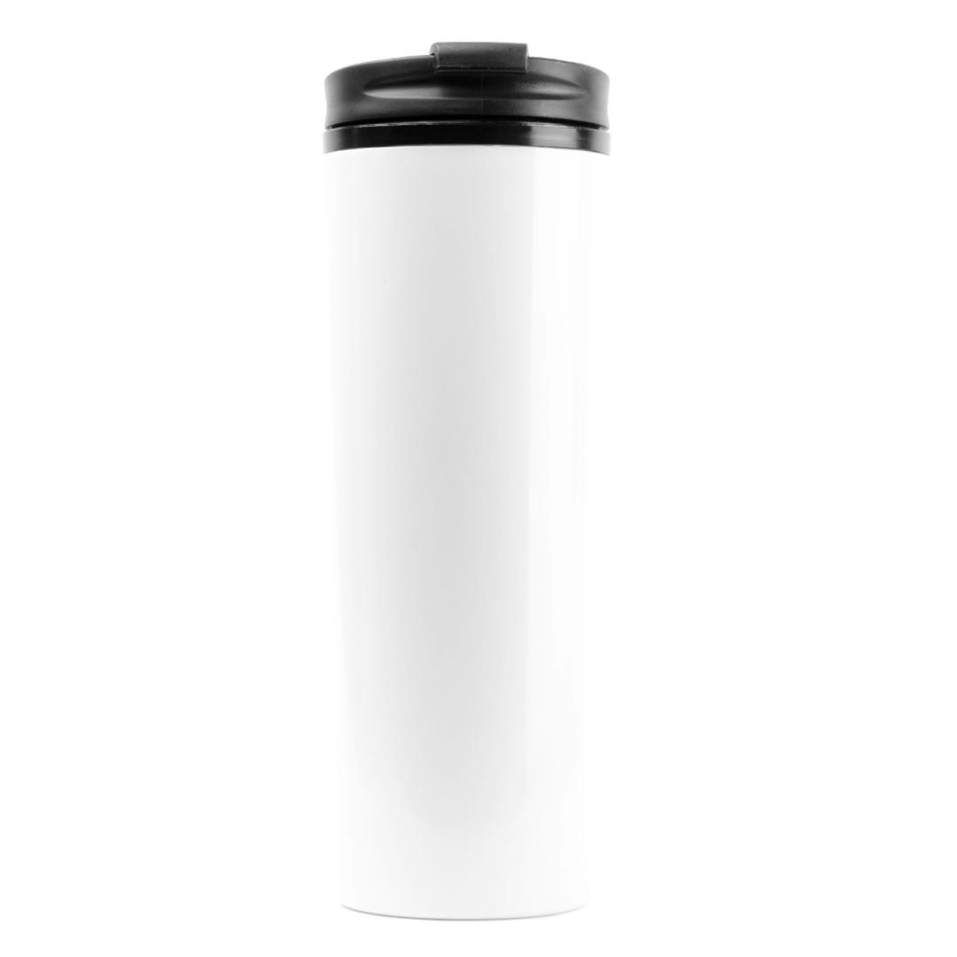 Melzi Thermos White miniatura 3