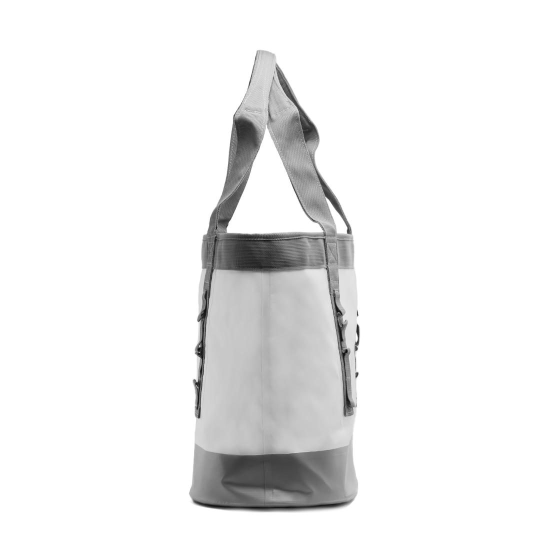 Mahal Coleer White miniatura 3