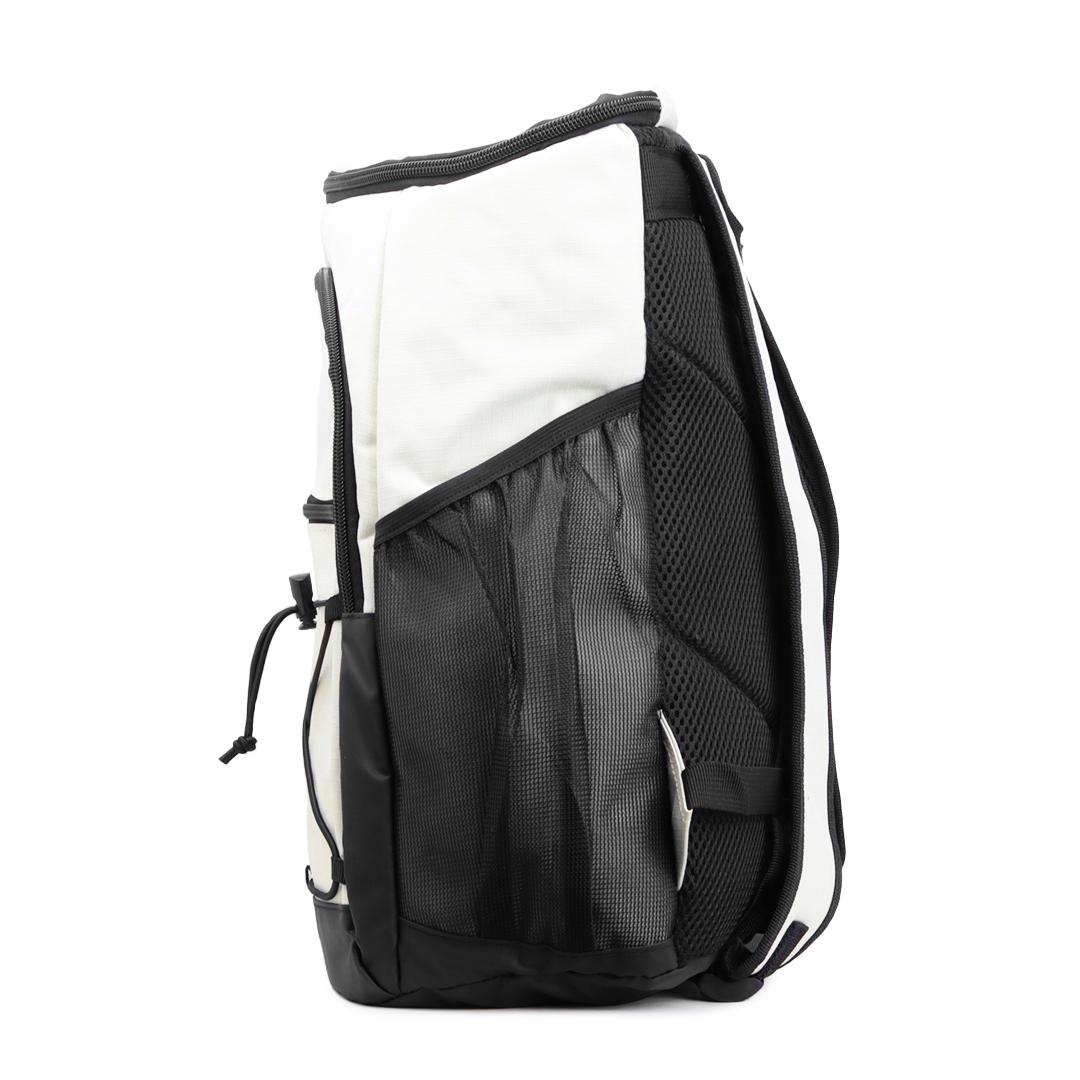 Suwa Cooler Backpack Beige miniatura 4