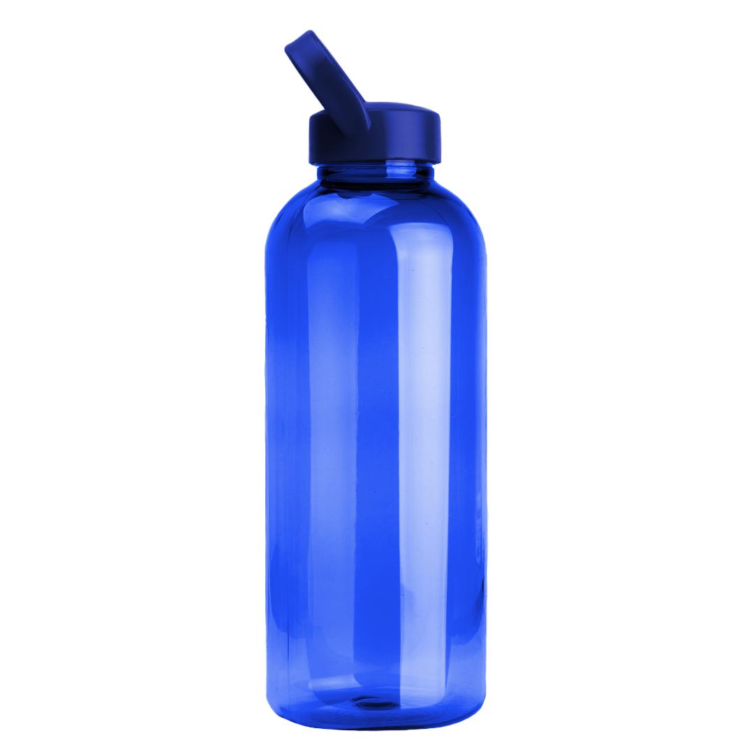 Ocen Cylinder  Blue miniatura 2