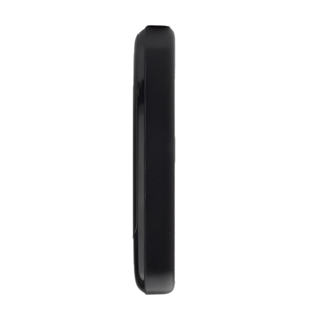 Krist Powerbank Black miniatura 3