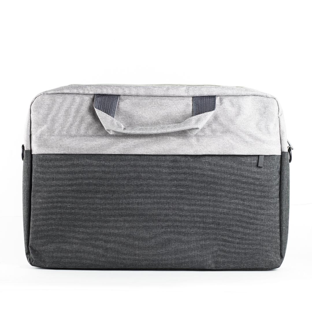 Pits Portfolio  Grey front