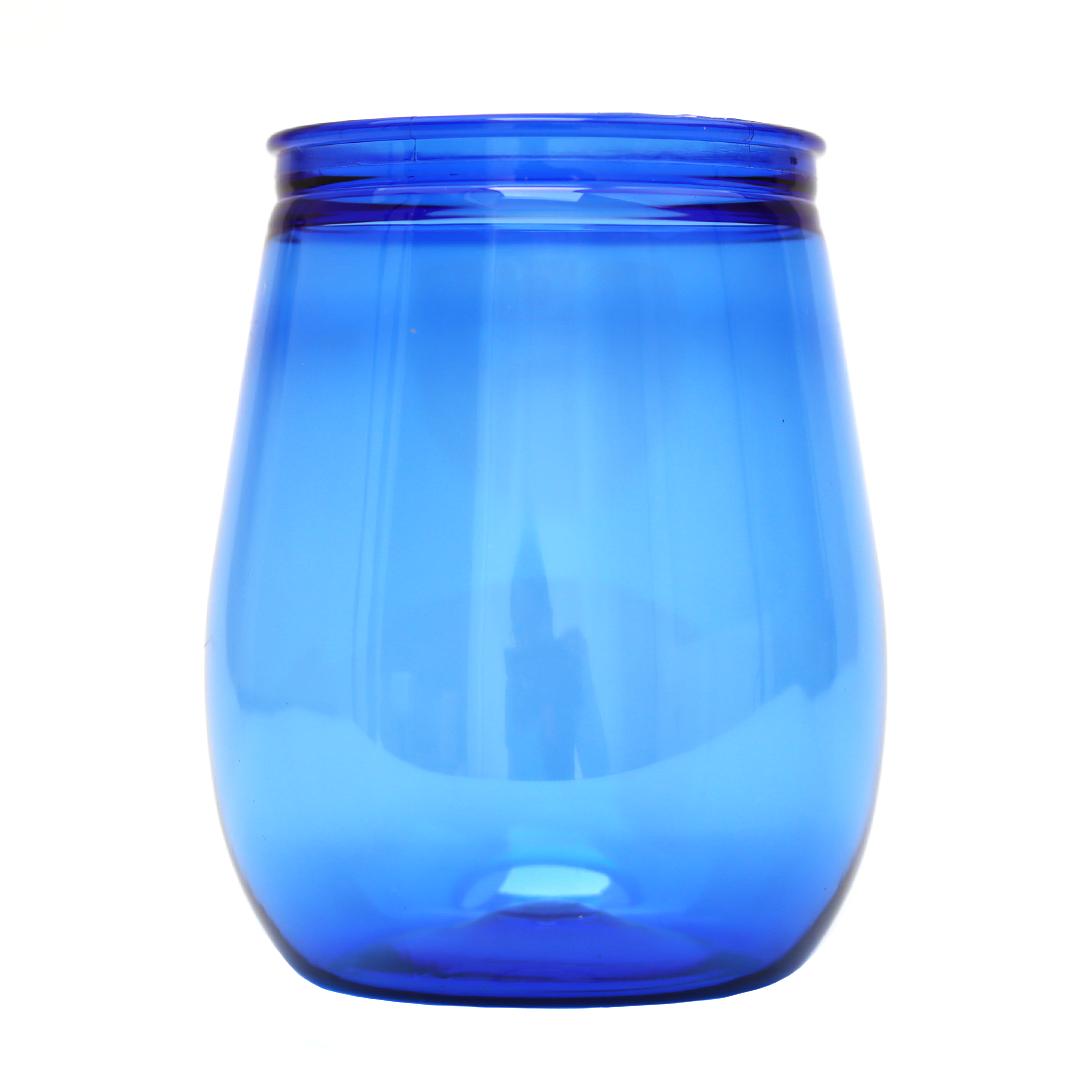 Baldwin Cup Blue miniatura 3