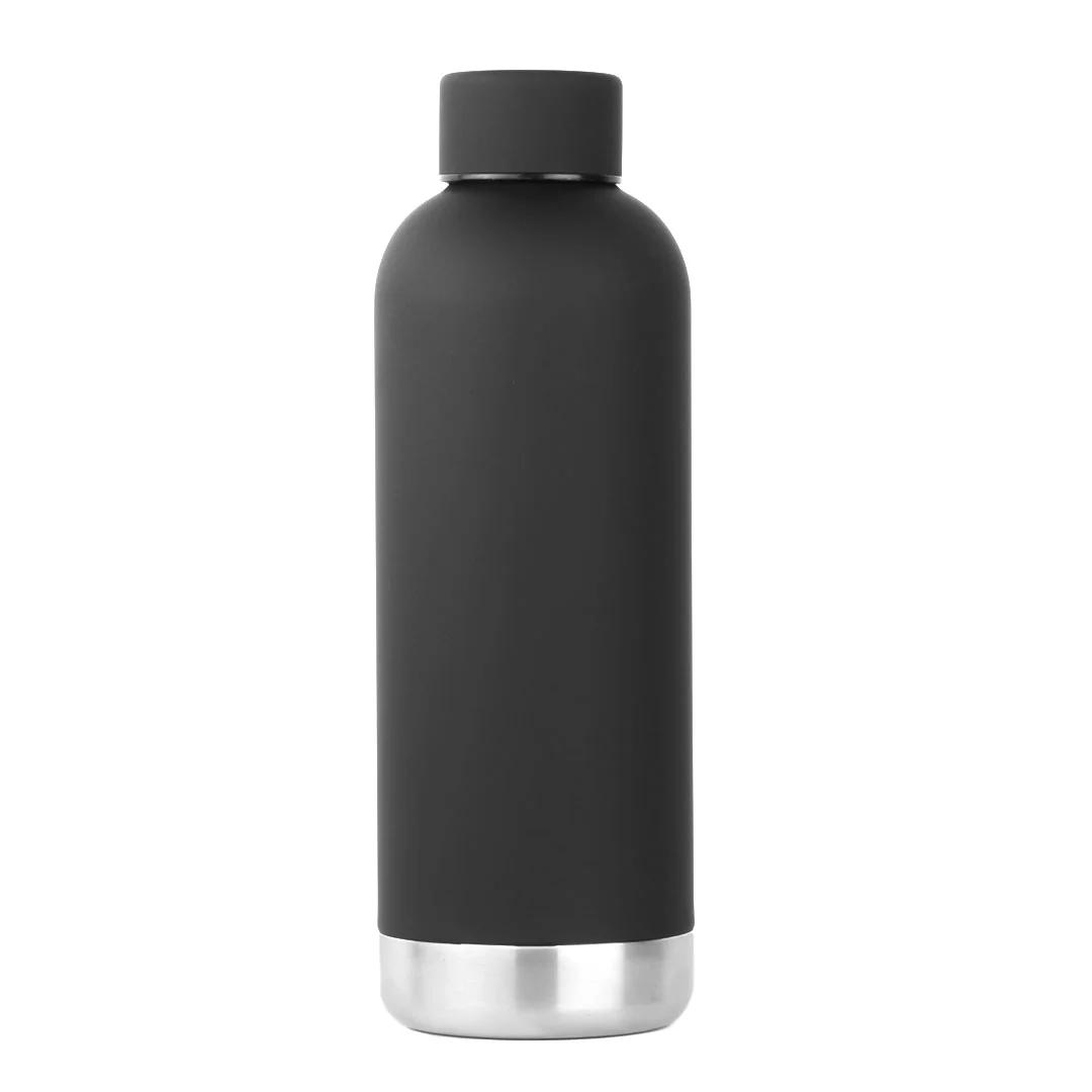 Lorat Thermos Black miniatura 4