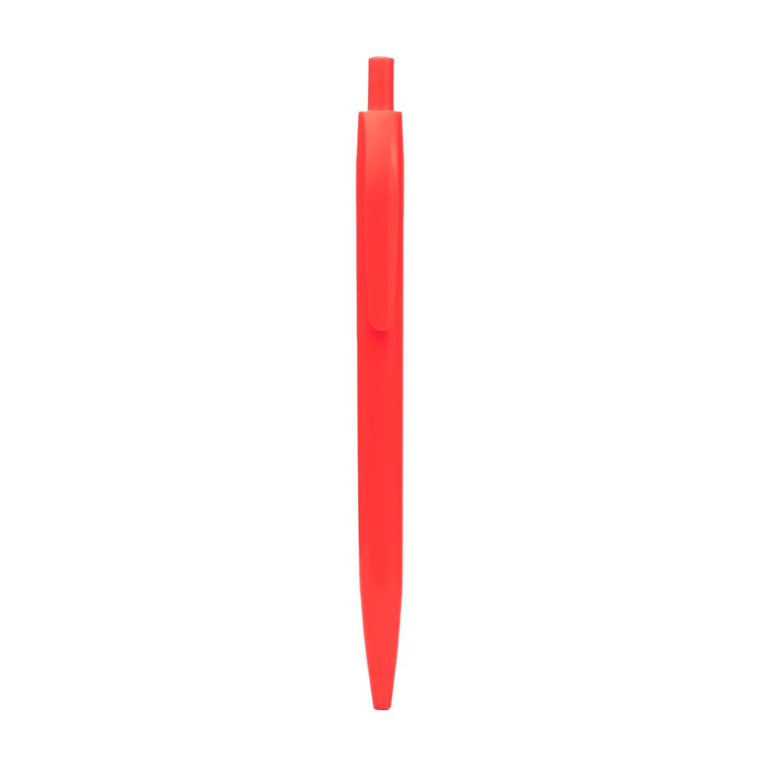 Maic Pen Red miniatura 3