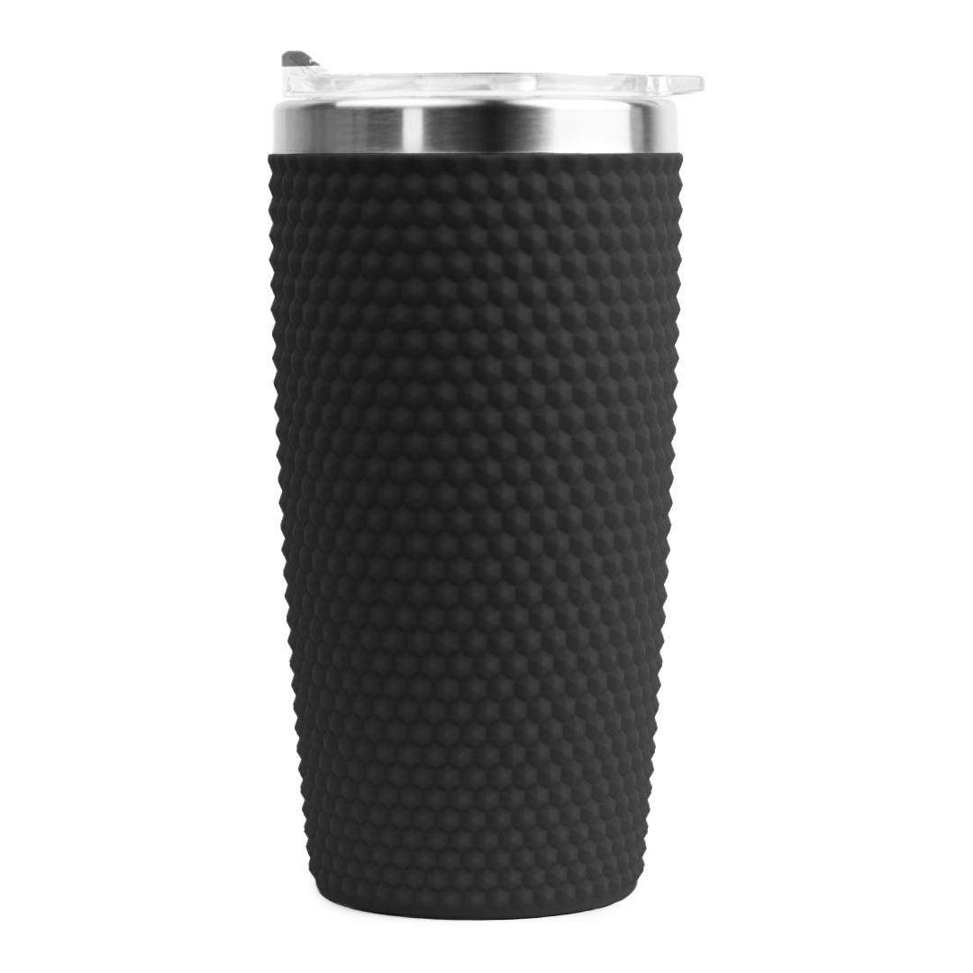 Ydra Cup Black miniatura 2