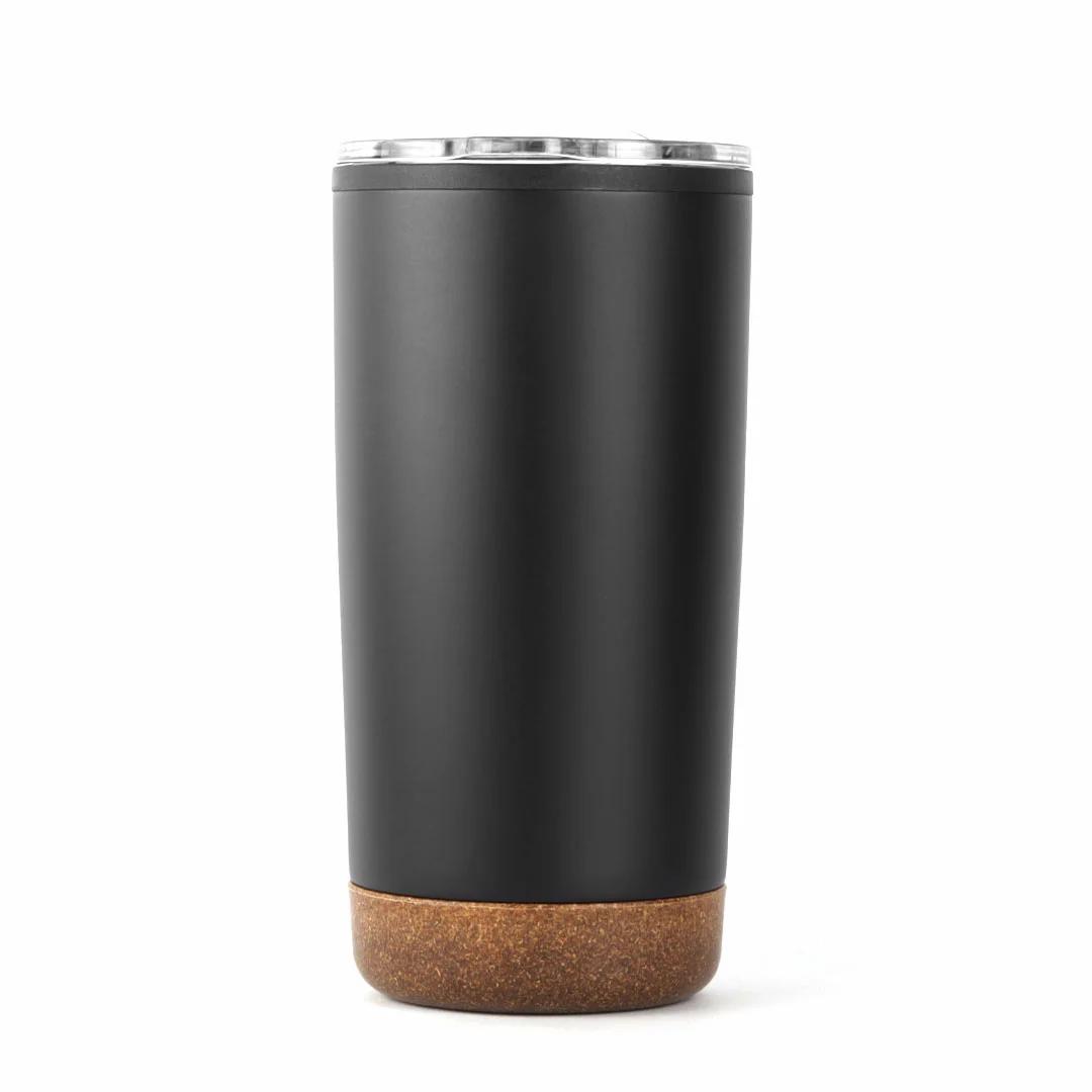 Cocat Thermos Black miniatura 4