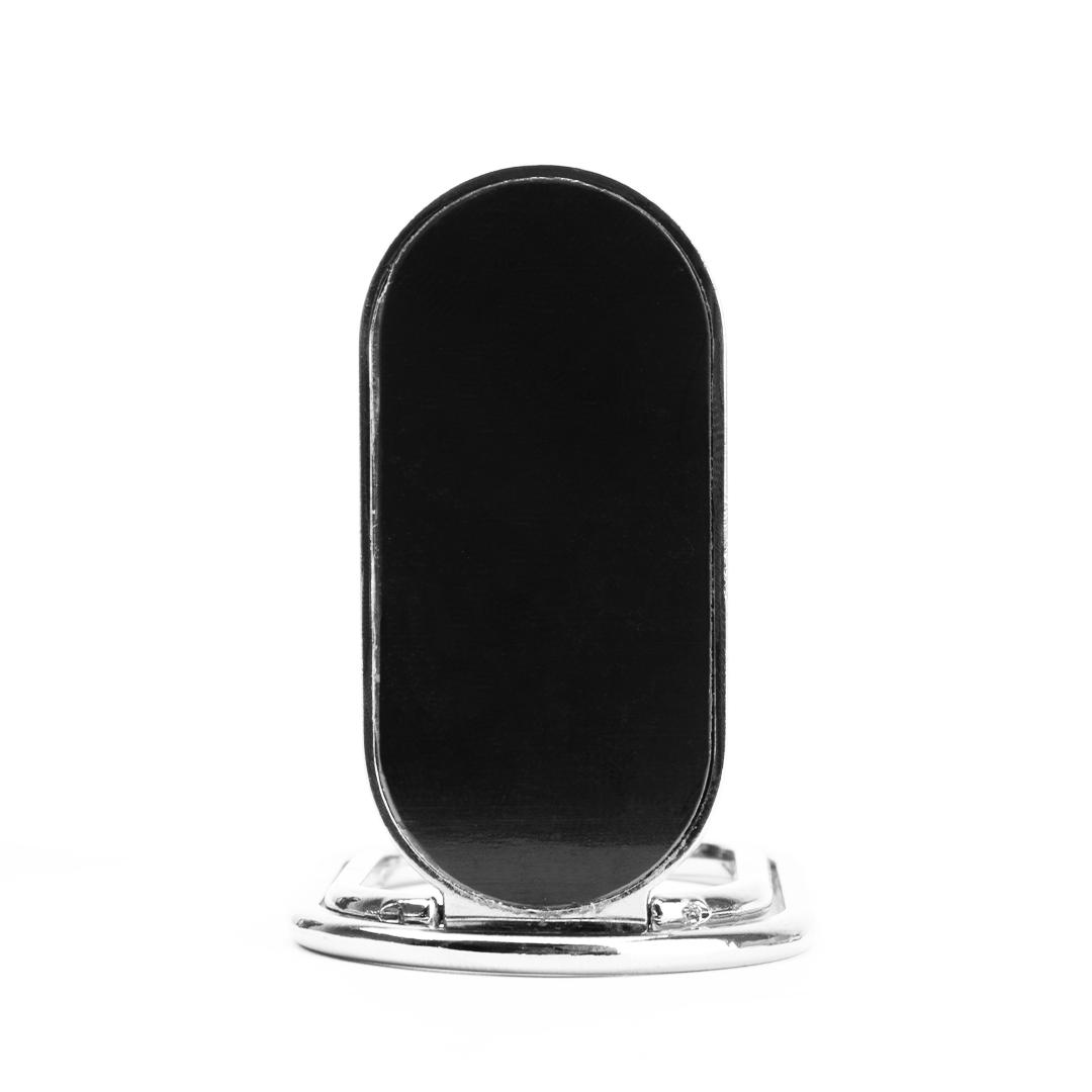 Novu Foldable Silver miniatura 2