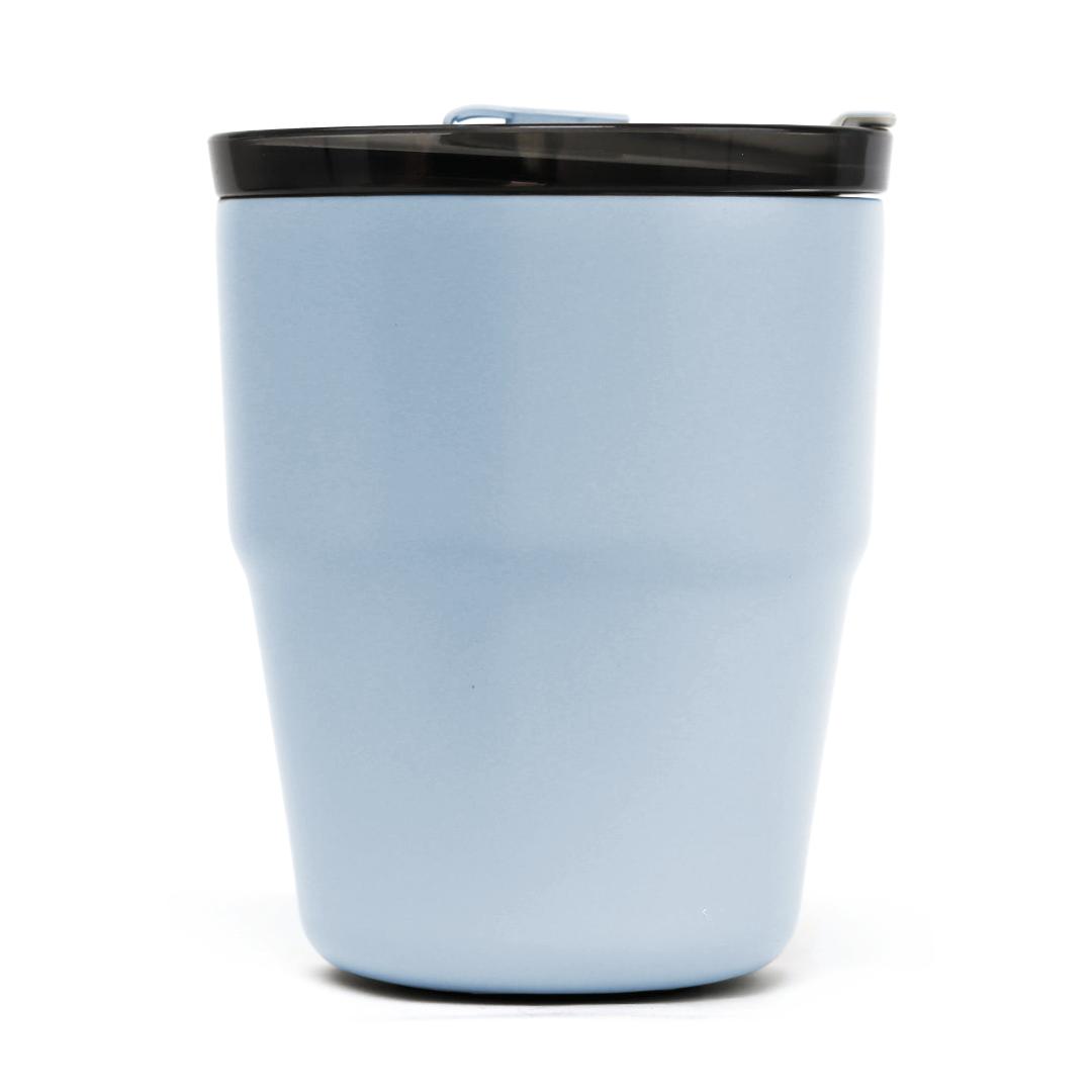 Baret Tumbler Light Blue miniatura 3
