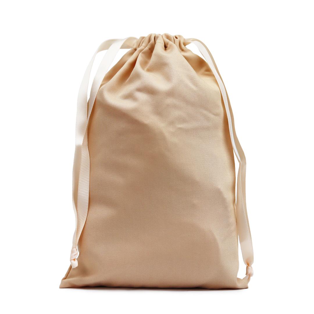 Marian Rest Set Beige 