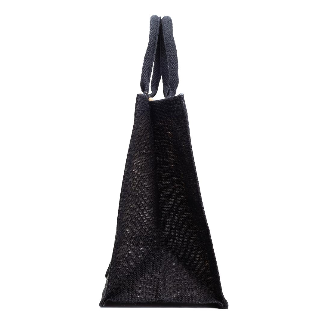 Sage Bag Black miniatura 4