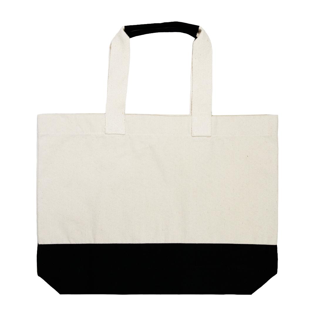 Narte Black miniatura 2