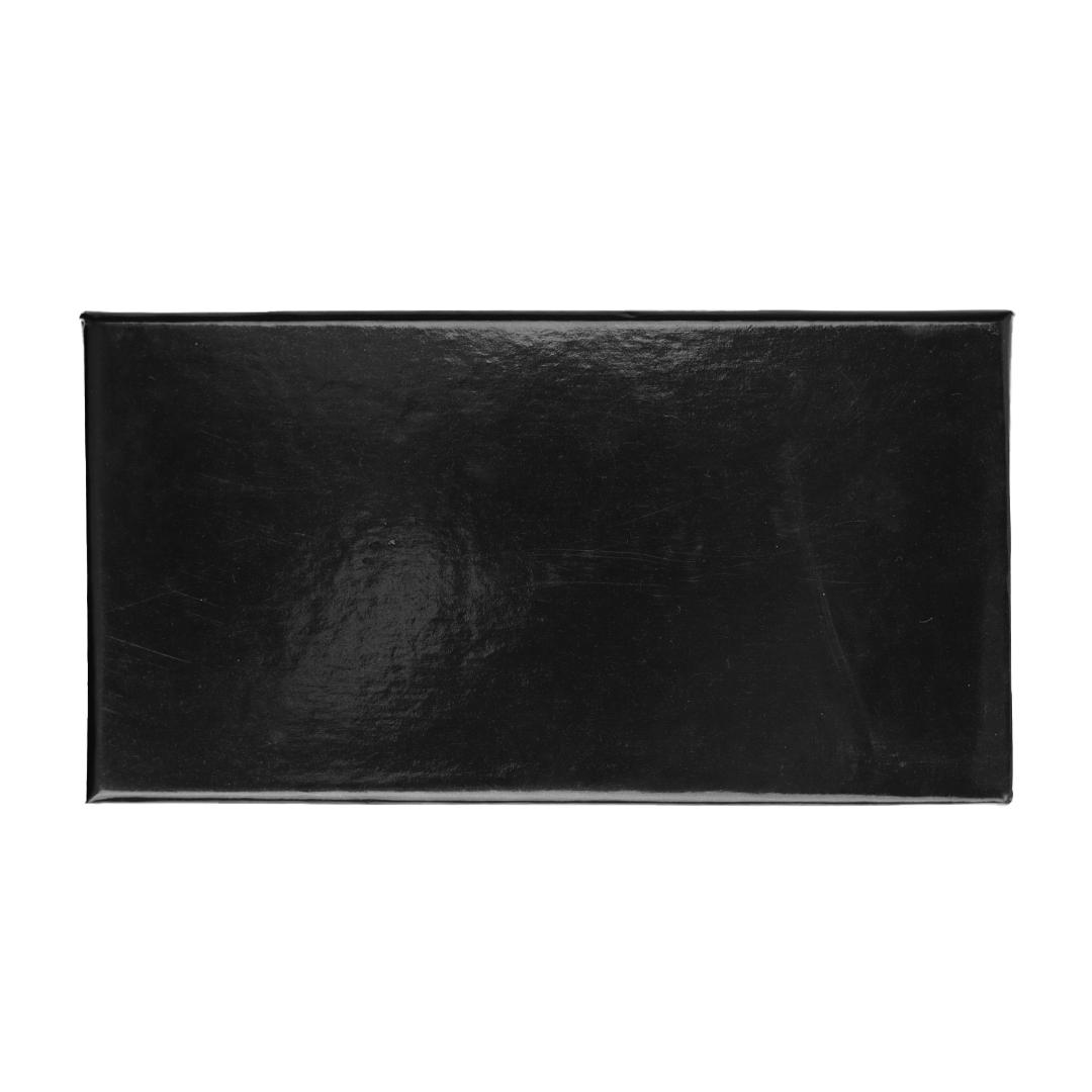 Flop Poket Set Black miniatura 3