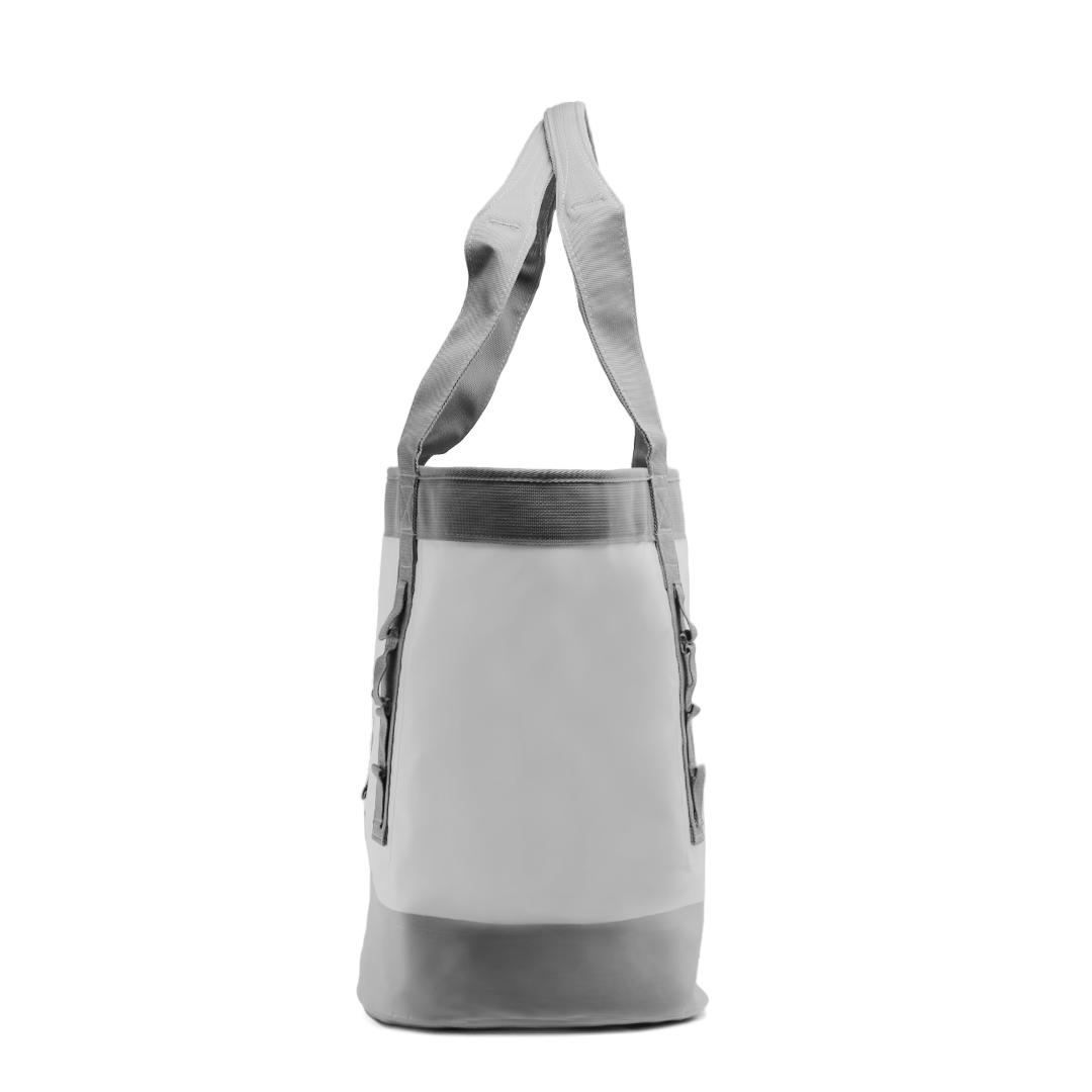 Mahal Coleer White miniatura 4