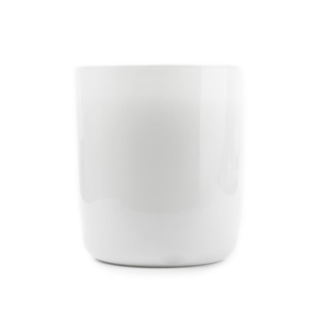 Candle Soal White miniatura 3