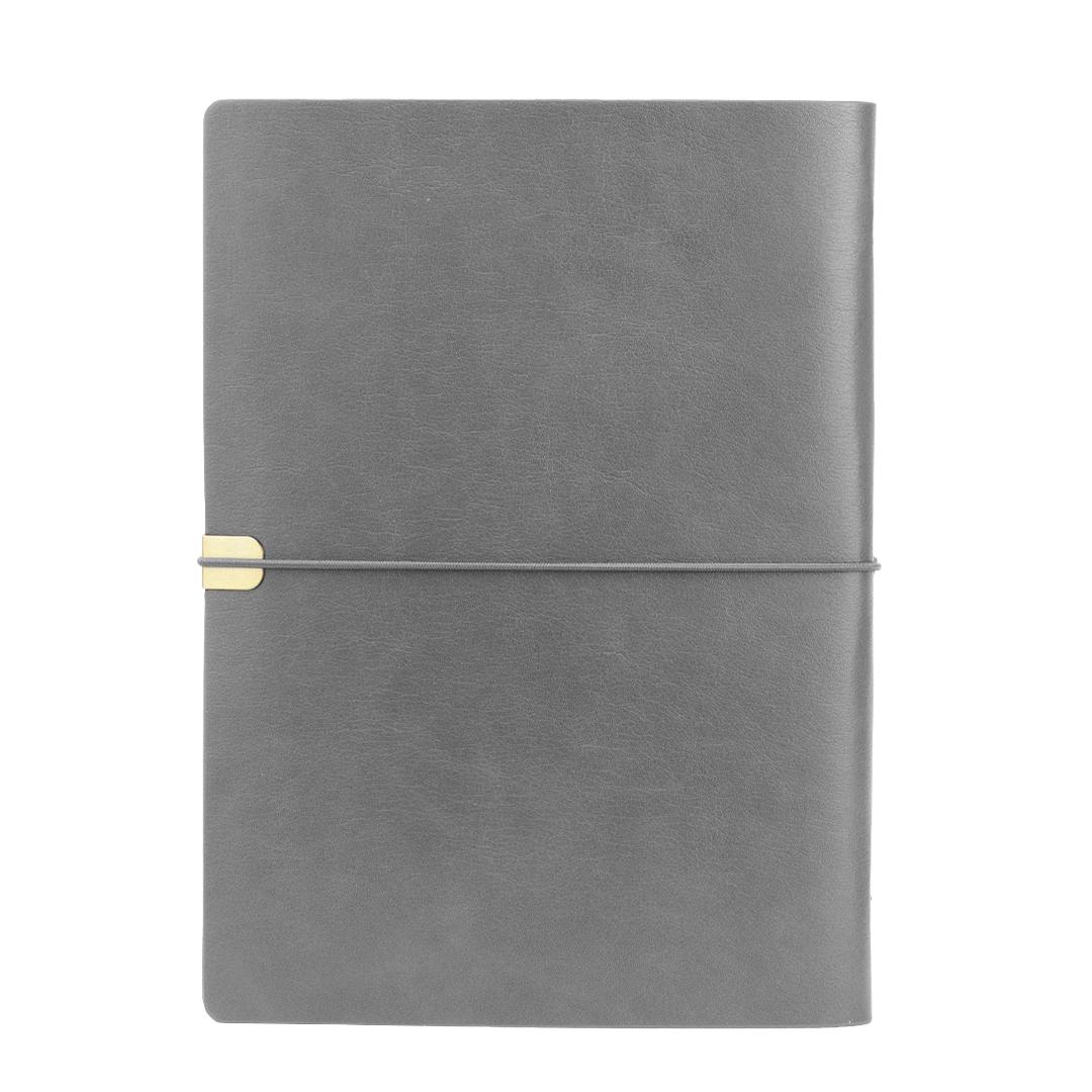 Corvs Notebook Grey miniatura 2
