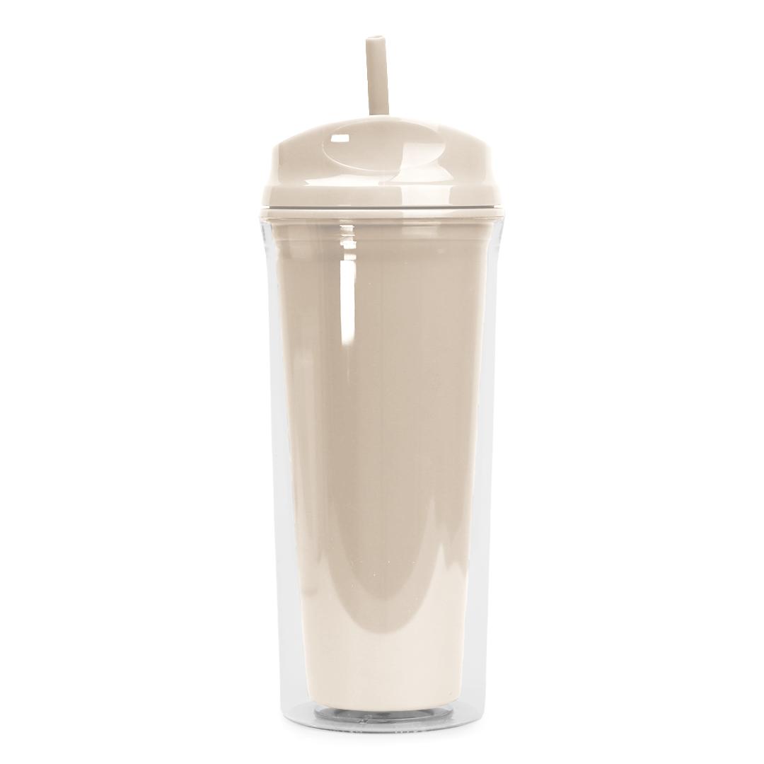 Brack Cup Beige miniatura 4