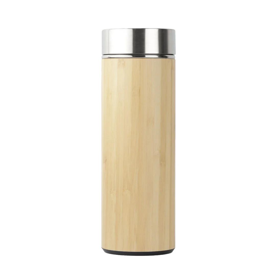 Pank Thermos Wood miniatura 4