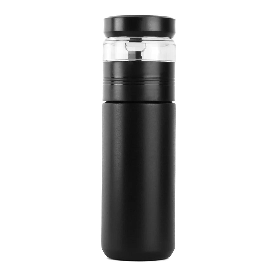 Adap Thermos Black miniatura 3