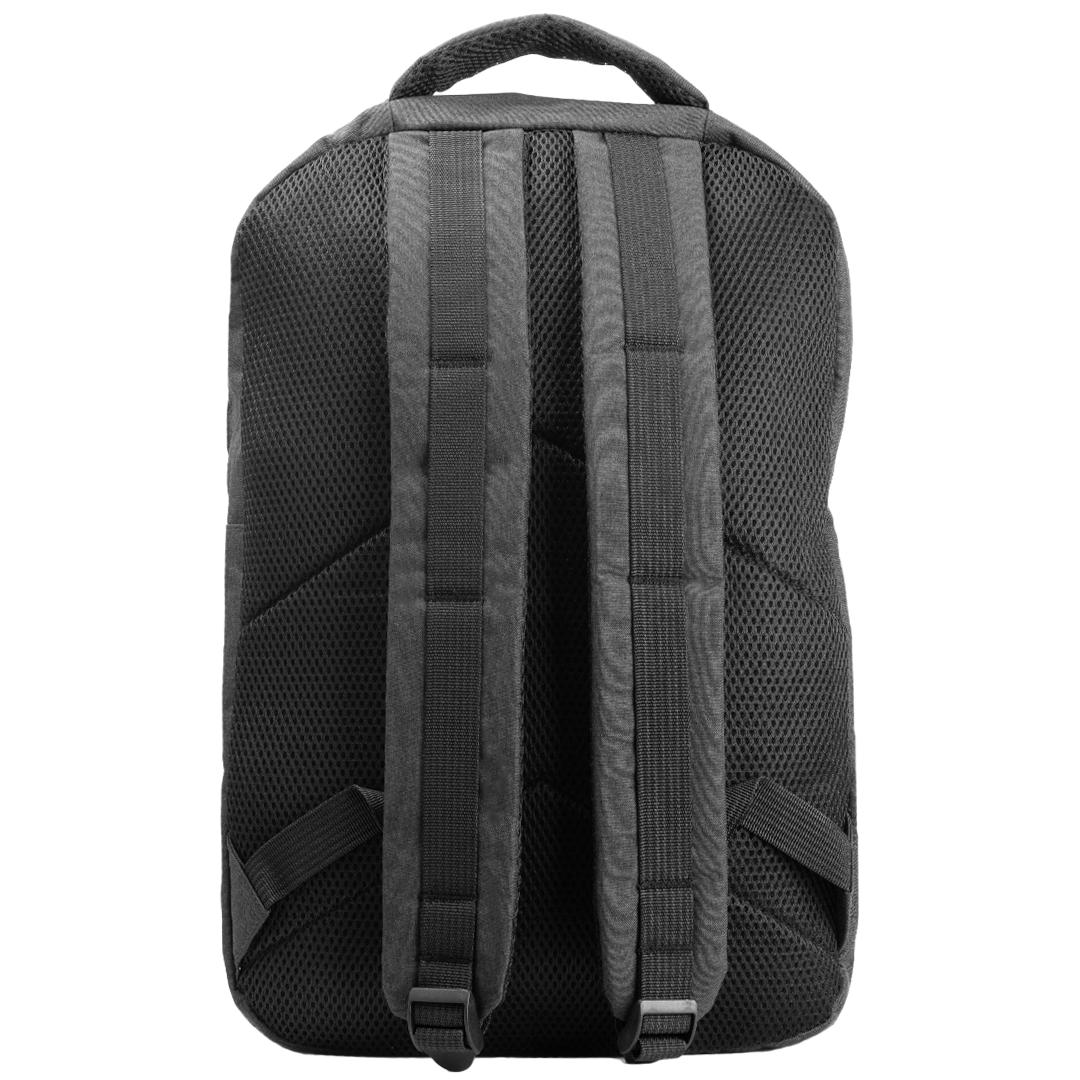 Sigur Backpack  Grey miniatura 2