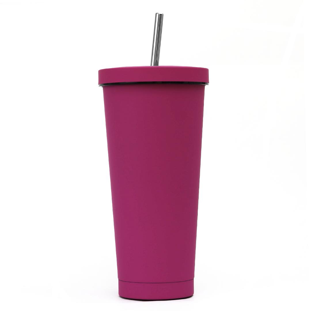 Soyu Tumbler Violet miniatura 2