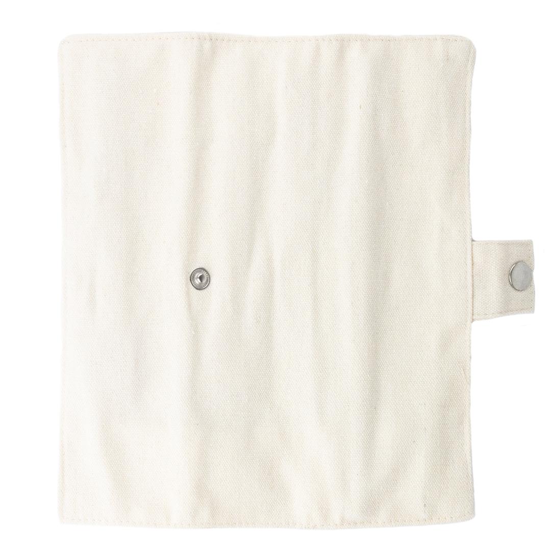 Cutlery set Boves Bamboo miniatura 2