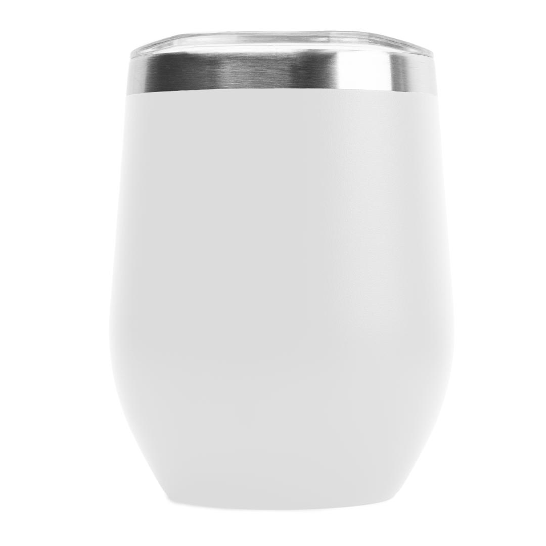 Malet Glass White miniatura 2