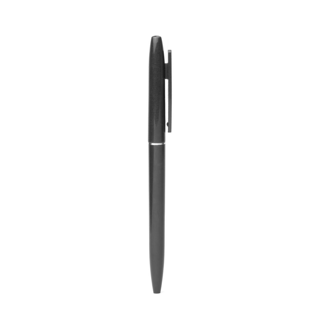 Lobu Pen Black front