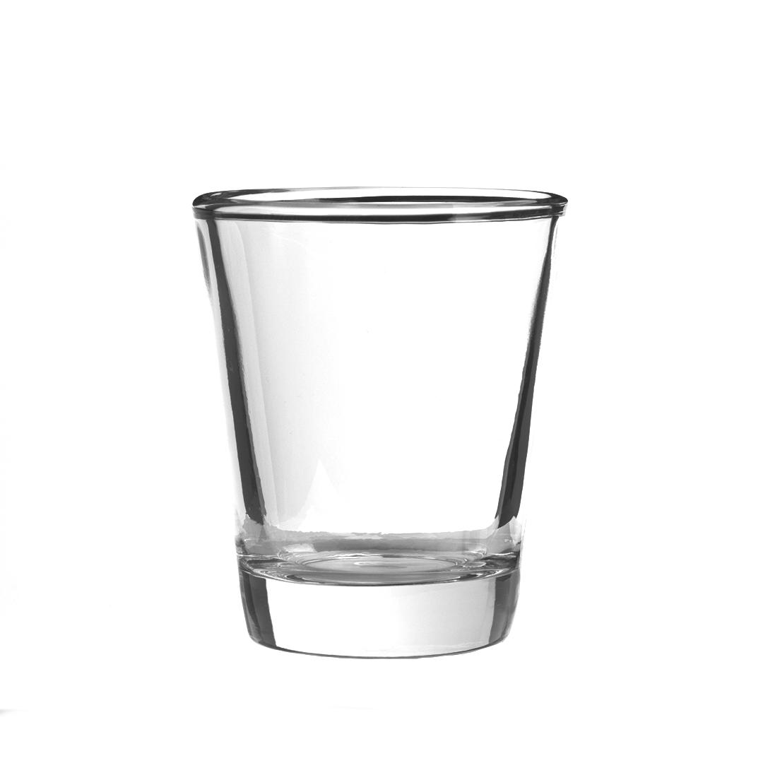 Tocs Set Bamboo miniatura 2