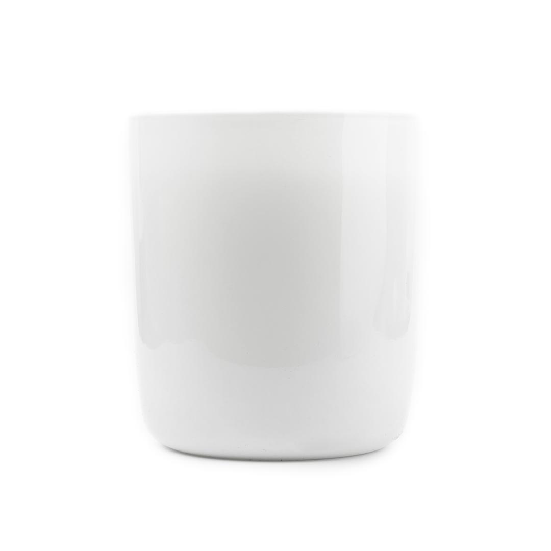 Candle Soal White miniatura 4