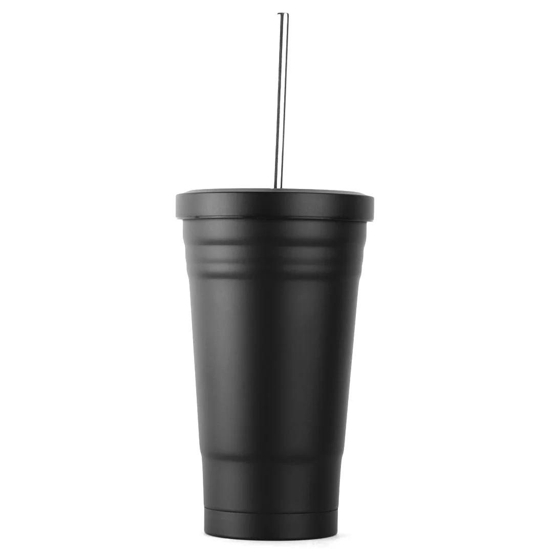 Latus Black miniatura 3