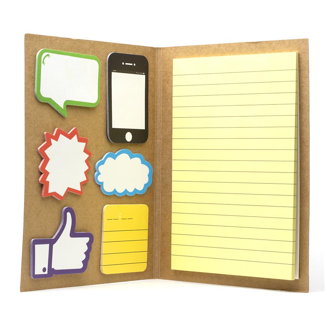 Recu Set  Beige miniatura 3