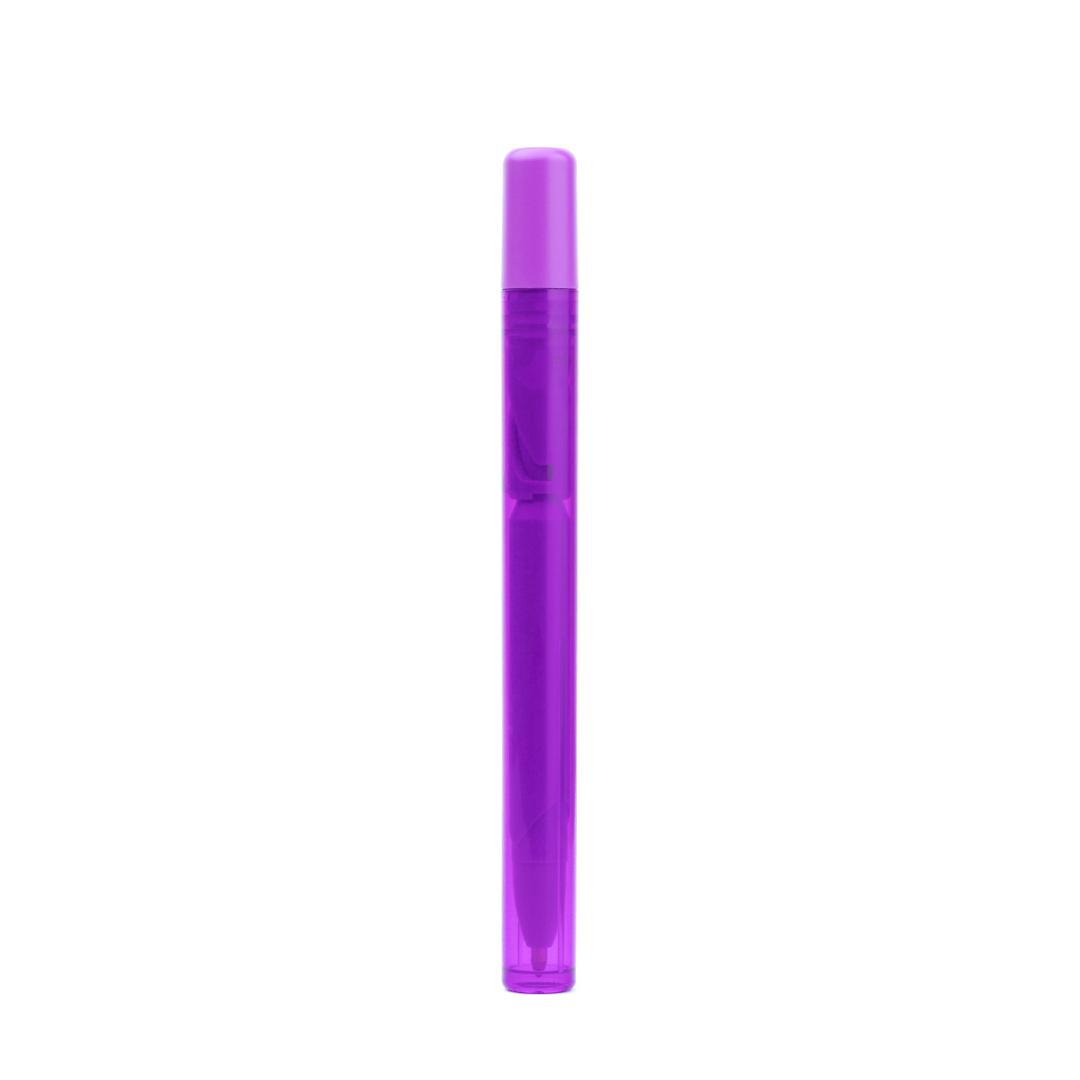 Epik Pen Purple miniatura 3